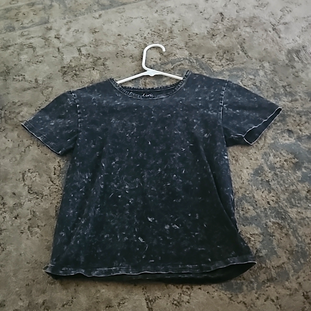 A shirt